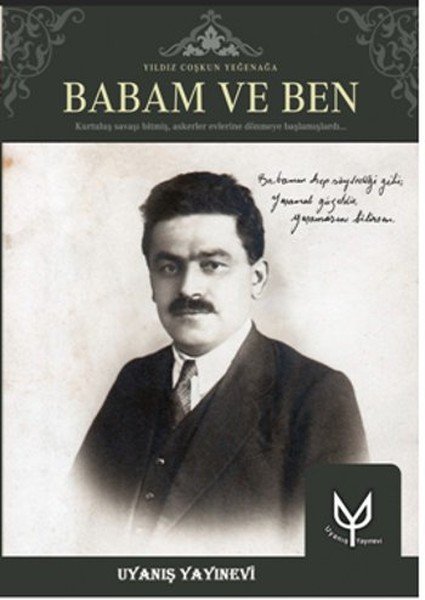Babam ve Ben.pdf