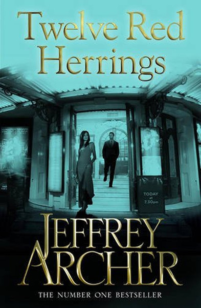 Twelve Red Herrings.pdf