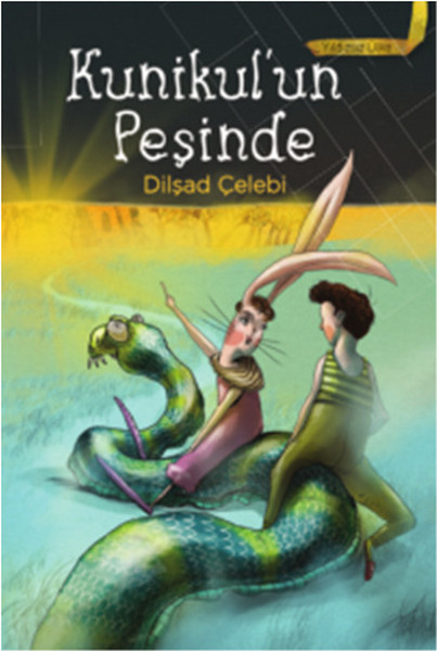 Yıldızsız Ülke 2 Kunikulun Peşinde.pdf