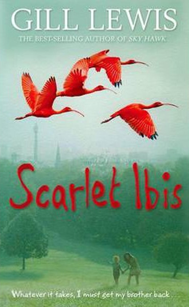 Scarlet Ibis Trade Pb.pdf