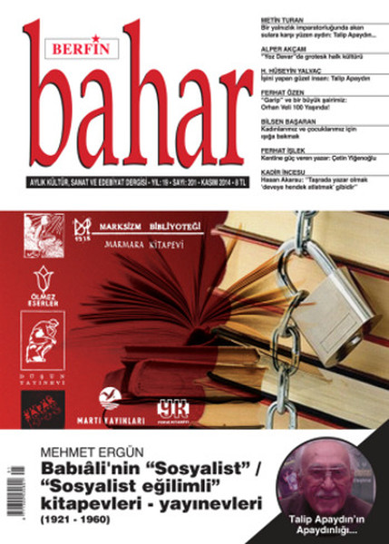 Berfin Bahar Dergisi Sayı: 201.pdf
