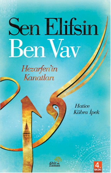 Sen Elifsin Ben Vav.pdf