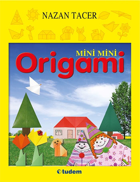 Mini Mini Origami.pdf
