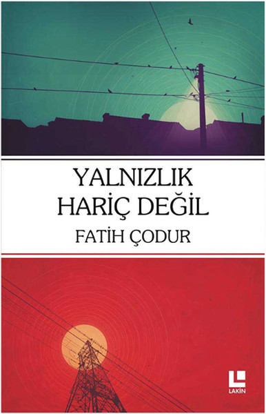 Yalnızlık Hariç Değil.pdf