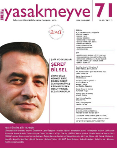 Yasakmeyve Sayı: 71.pdf