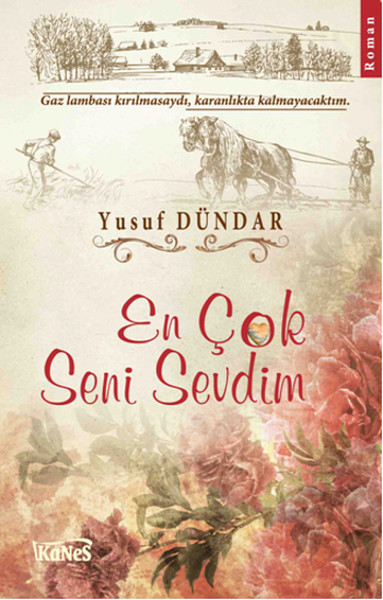 En Çok Seni Sevdim.pdf