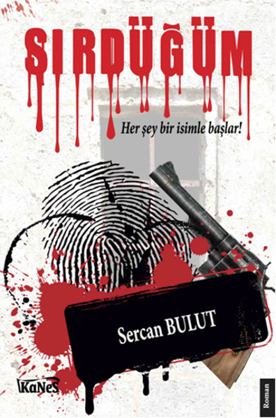 Sırdüğüm.pdf