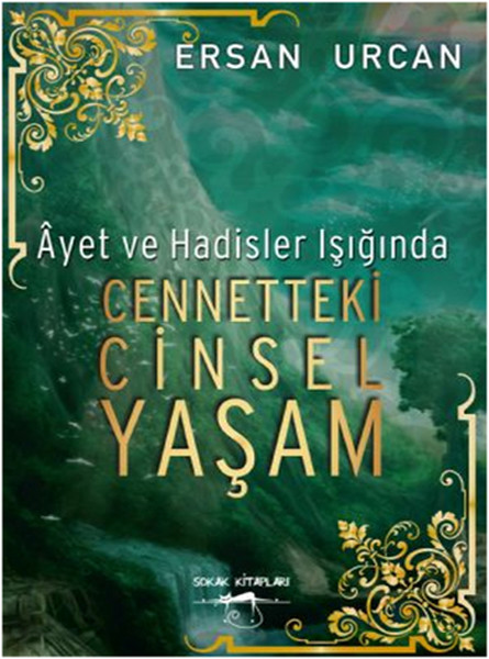Ayet ve Hadisler Işığında Cennetteki Cinsel Yaşam.pdf
