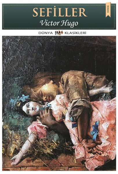 Sefiller.pdf