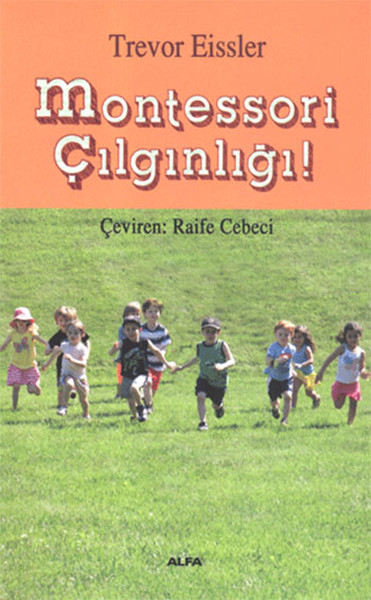 Montessori Çılgınlığı.pdf
