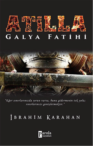 Atilla.pdf