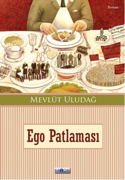 Ego Patlaması.pdf
