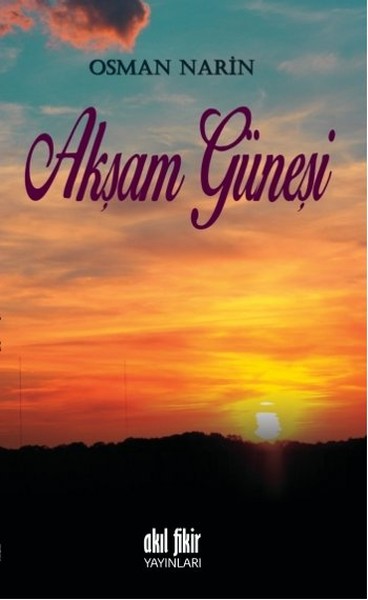 Akşam Güneşi.pdf