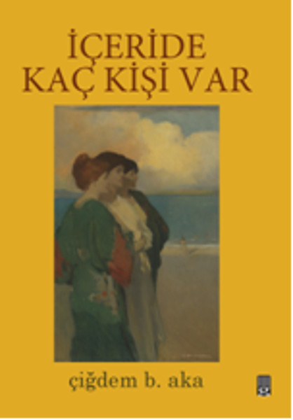 İçeride Kaç Kişi Var.pdf
