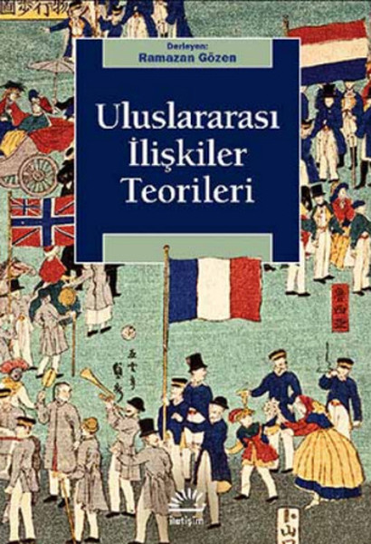 Uluslararası İlişkiler Teorileri.pdf