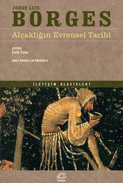 Alçaklığın Evrensel Tarihi.pdf