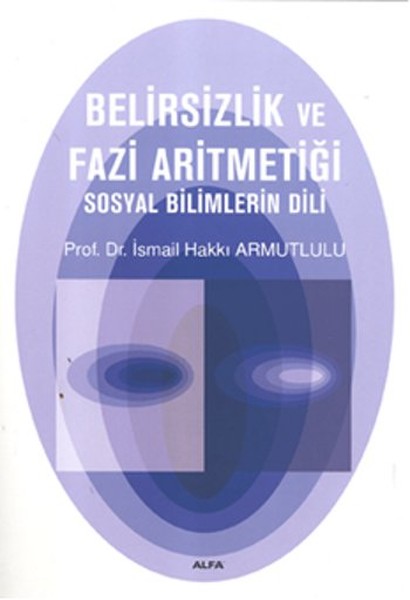 Belirsizlik ve Fazi Aritmetiği.pdf