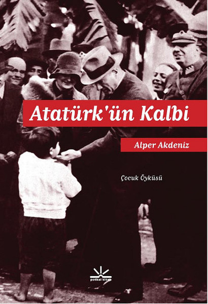 Atatürkün Kalbi.pdf