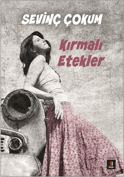 Kırmalı Etekler.pdf