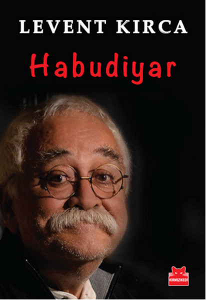 Habudiyar.pdf