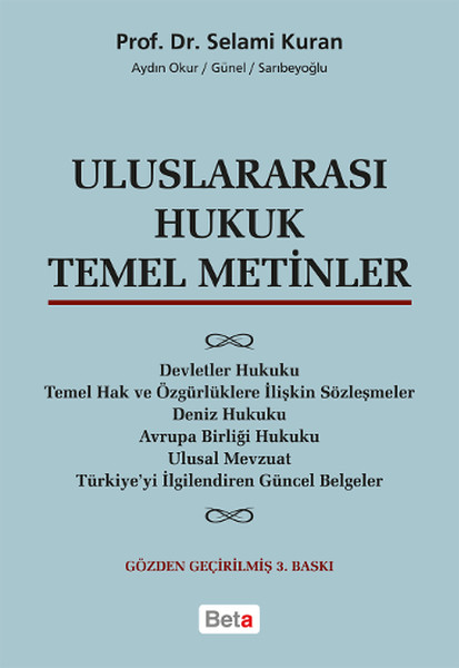 Uluslararası Hukuk Temel Metinler.pdf