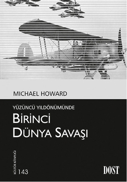 Birinci Dünya Savaşı - Yüzüncü Yıldönümünde.pdf