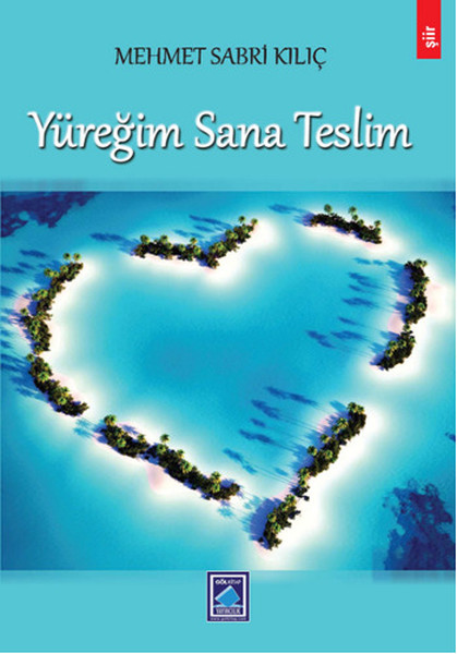 Yüreğim Sana Teslim.pdf