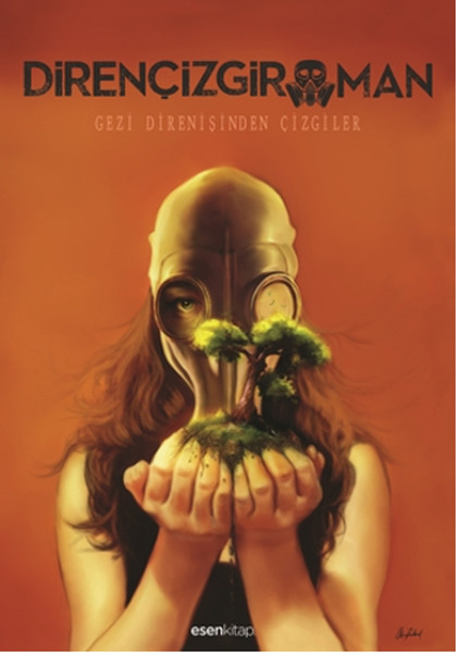 Dirençizgiroman.pdf