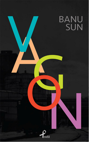 Vagon.pdf