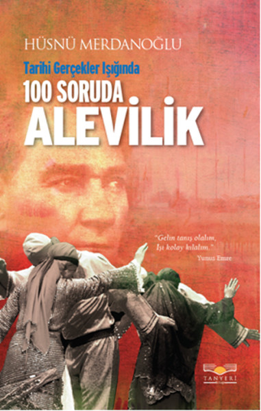 100 Soruda Alevilik.pdf