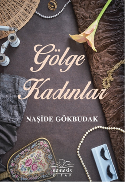 Gölge Kadınlar.pdf