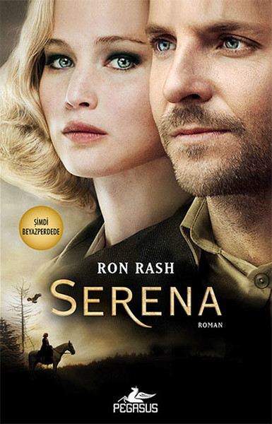 Serena.pdf