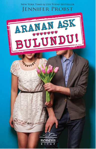 Aranan Aşk Bulundu.pdf