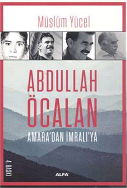 Abdullah Öcalan.pdf