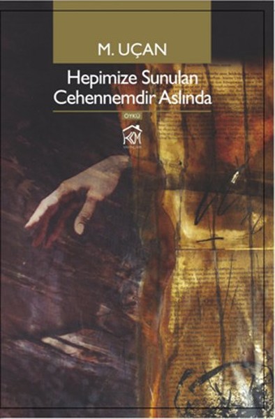 Hepimize Sunulan Cehennemdir Aslında.pdf