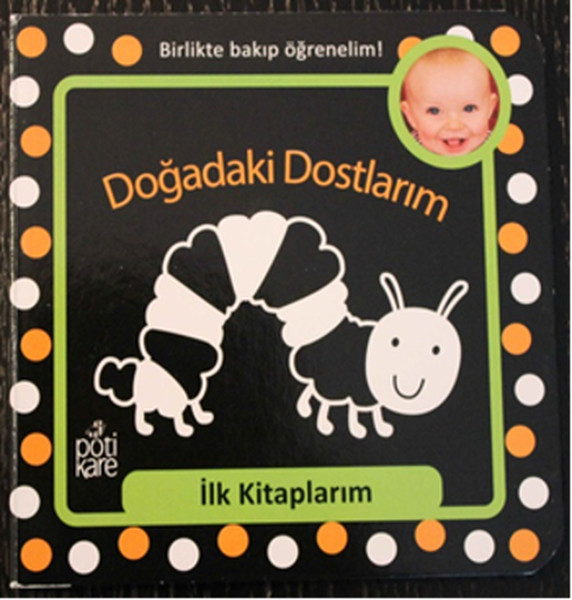 Doğadaki Dostlarım.pdf