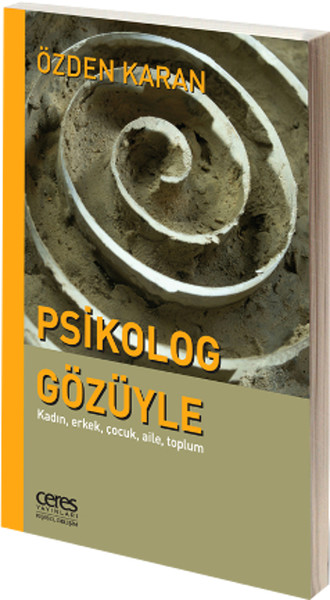 Psikolog Gözüyle.pdf