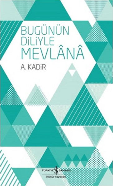 Bugünün Diliyle Mevlana.pdf