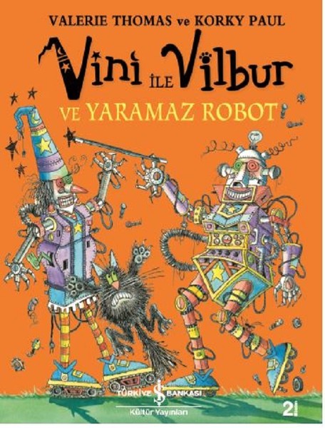 Vini İle Vilbur ve Yaramaz Robot.pdf