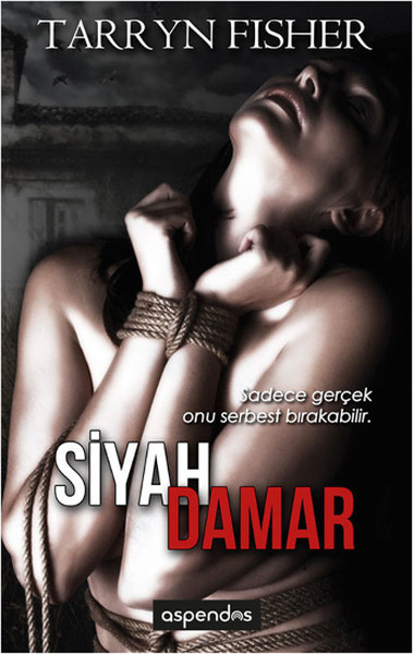 Siyah Damar.pdf