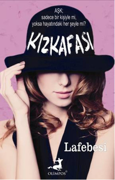 Kızkafası.pdf