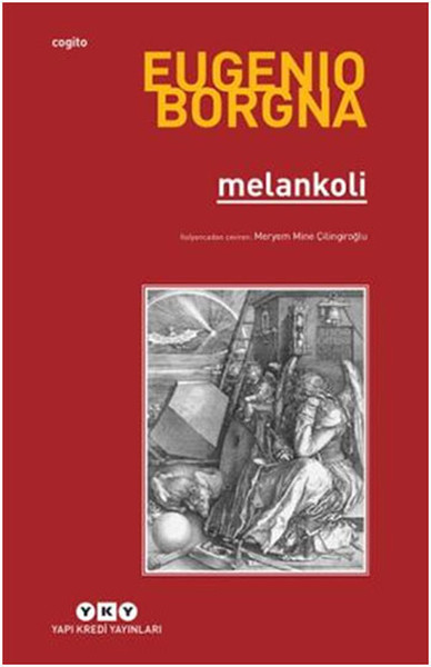 Melankoli.pdf