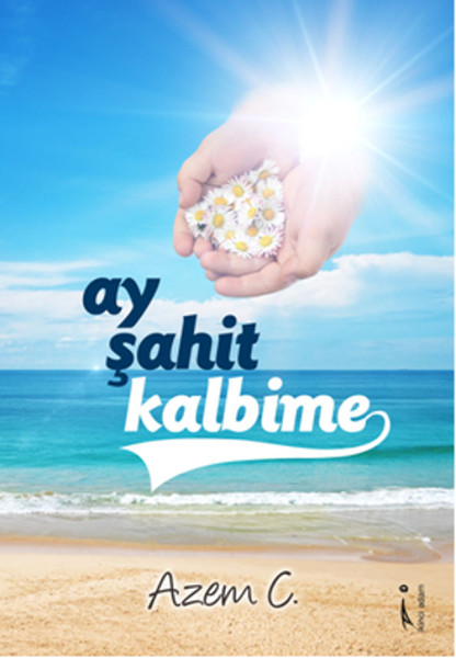 Ay Şahit Kalbime.pdf