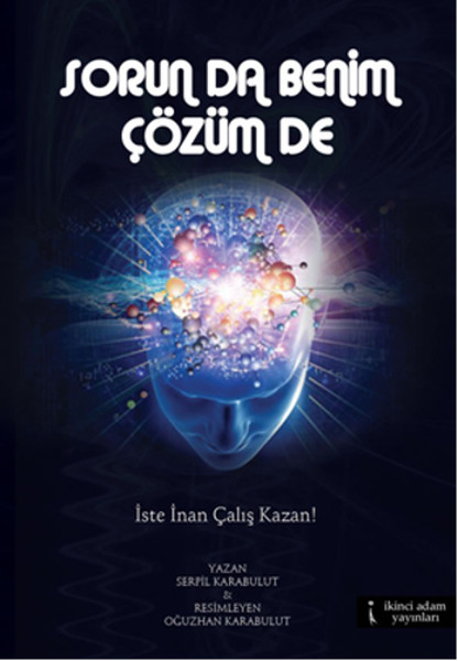 Sorun da Benim Çözüm de.pdf