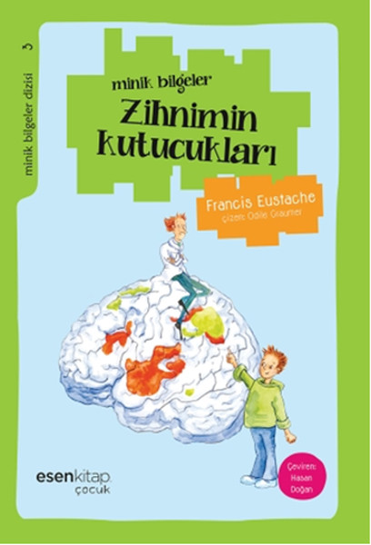 Minik Bilgeler - Zihnimin Kutucukları.pdf