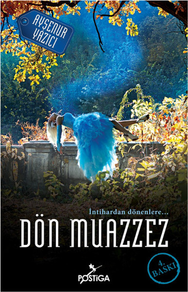 Dön Muazzez.pdf