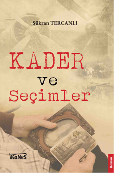 Kader ve Seçimler.pdf