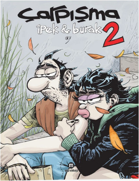 Çarpışma 2 - İpek & Burak.pdf