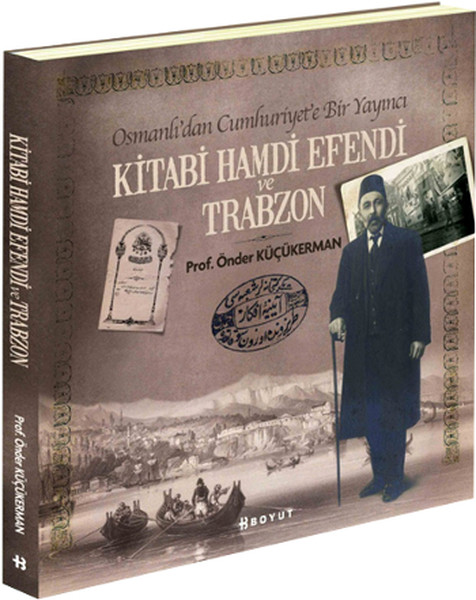 Kitabi Hamdi Efendi ve Trabzon.pdf