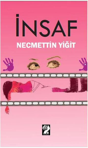 İnsaf.pdf